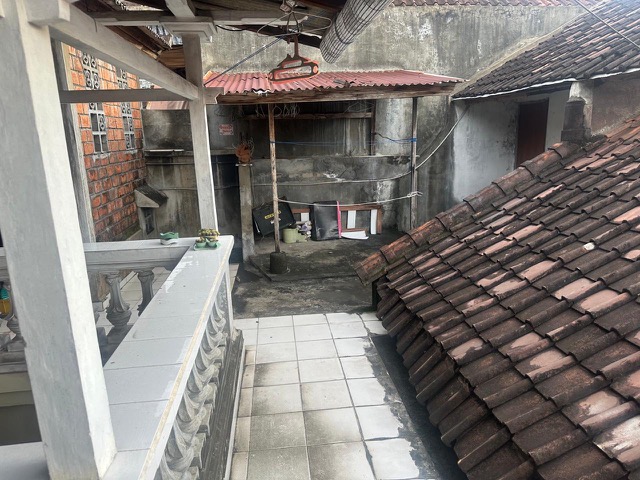 Denpasar,Bali,Indonesia,7 Bedrooms,3 Bathrooms,Residential,MLS ID 2448