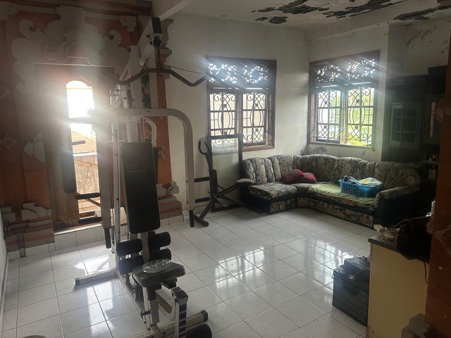 Denpasar,Bali,Indonesia,7 Bedrooms,3 Bathrooms,Residential,MLS ID 2448