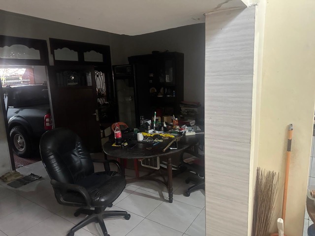 Denpasar,Bali,Indonesia,7 Bedrooms,3 Bathrooms,Residential,MLS ID 2448