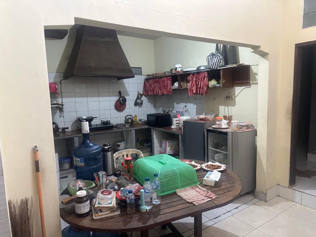 Denpasar,Bali,Indonesia,7 Bedrooms,3 Bathrooms,Residential,MLS ID 2448