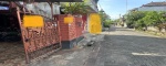 Denpasar,Bali,Indonesia,7 Bedrooms,3 Bathrooms,Residential,MLS ID 2448