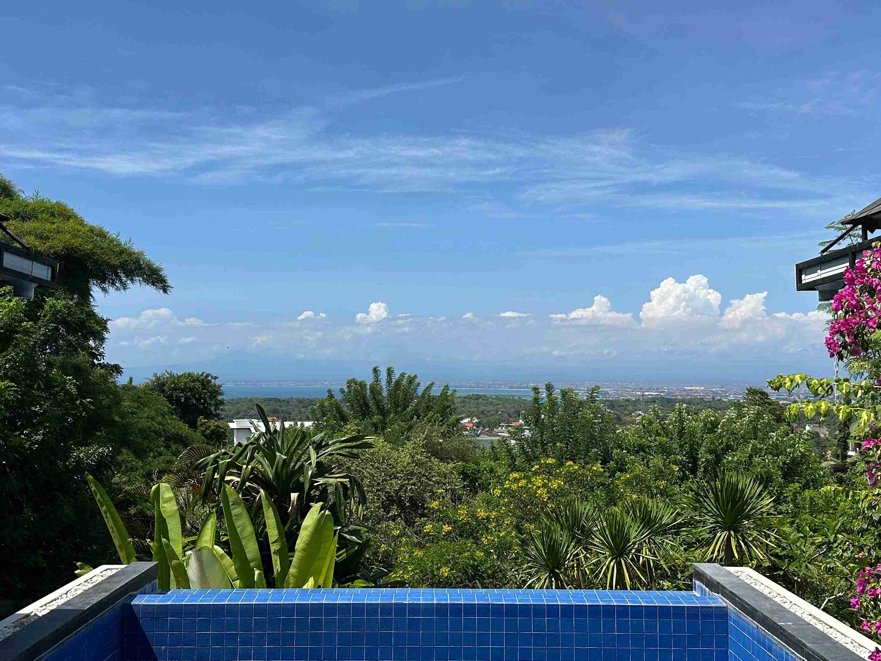 Ungasan,Bali,Indonesia,5 Bedrooms,6 Bathrooms,Villa,MLS ID 2449