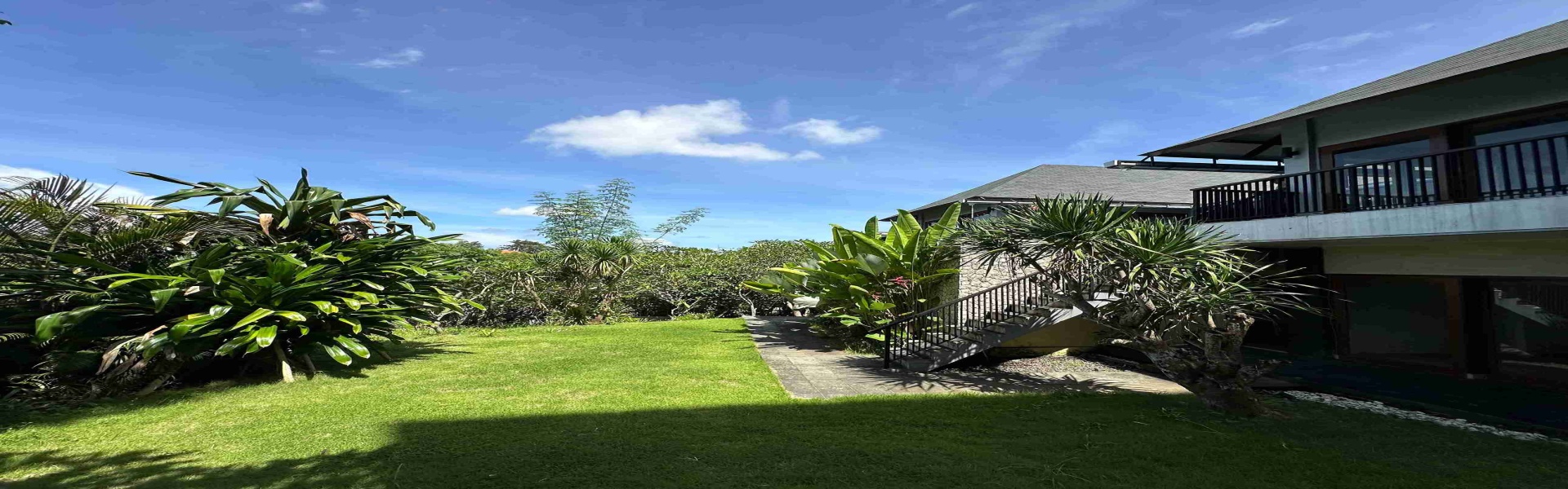 Ungasan,Bali,Indonesia,5 Bedrooms,6 Bathrooms,Villa,MLS ID 2449