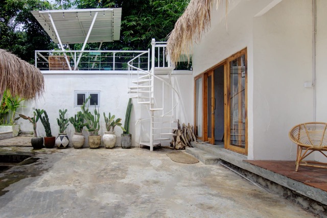Ubud,Bali,Indonesia,3 Bedrooms,2 Bathrooms,Villa,MLS ID 2451