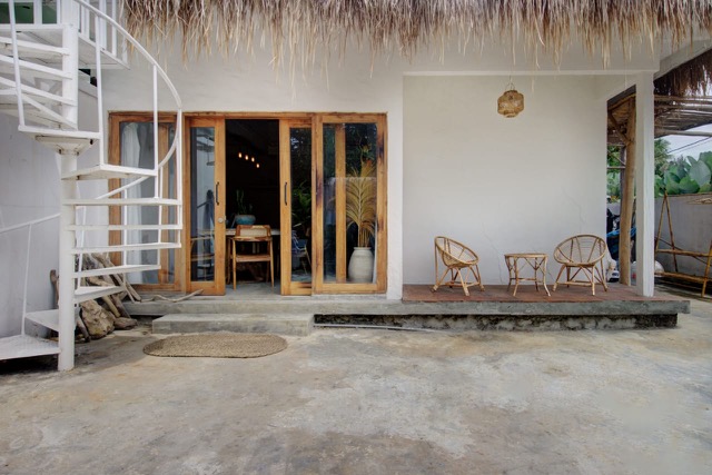Ubud,Bali,Indonesia,3 Bedrooms,2 Bathrooms,Villa,MLS ID 2451