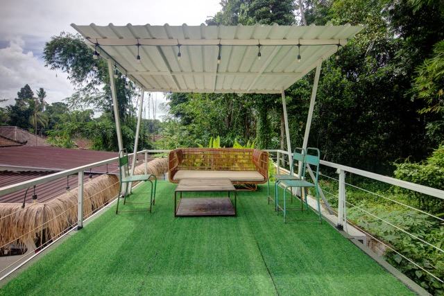 Ubud,Bali,Indonesia,3 Bedrooms,2 Bathrooms,Villa,MLS ID 2451