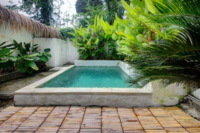 Ubud,Bali,Indonesia,3 Bedrooms,2 Bathrooms,Villa,MLS ID 2451