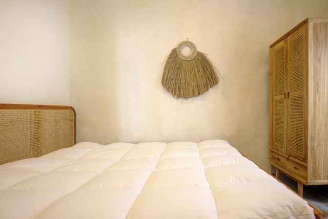 Ubud,Bali,Indonesia,3 Bedrooms,2 Bathrooms,Villa,MLS ID 2451