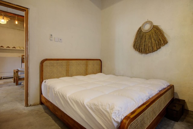 Ubud,Bali,Indonesia,3 Bedrooms,2 Bathrooms,Villa,MLS ID 2451