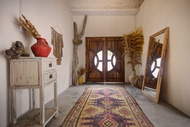 Ubud,Bali,Indonesia,3 Bedrooms,2 Bathrooms,Villa,MLS ID 2451
