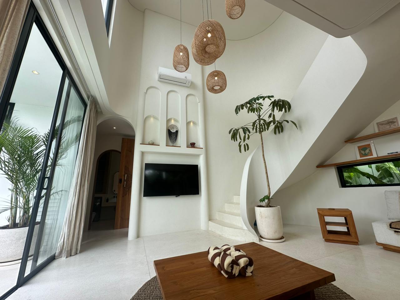 Uluwatu,Bali,Indonesia,2 Bedrooms,3 Bathrooms,Villa,MLS ID 2452