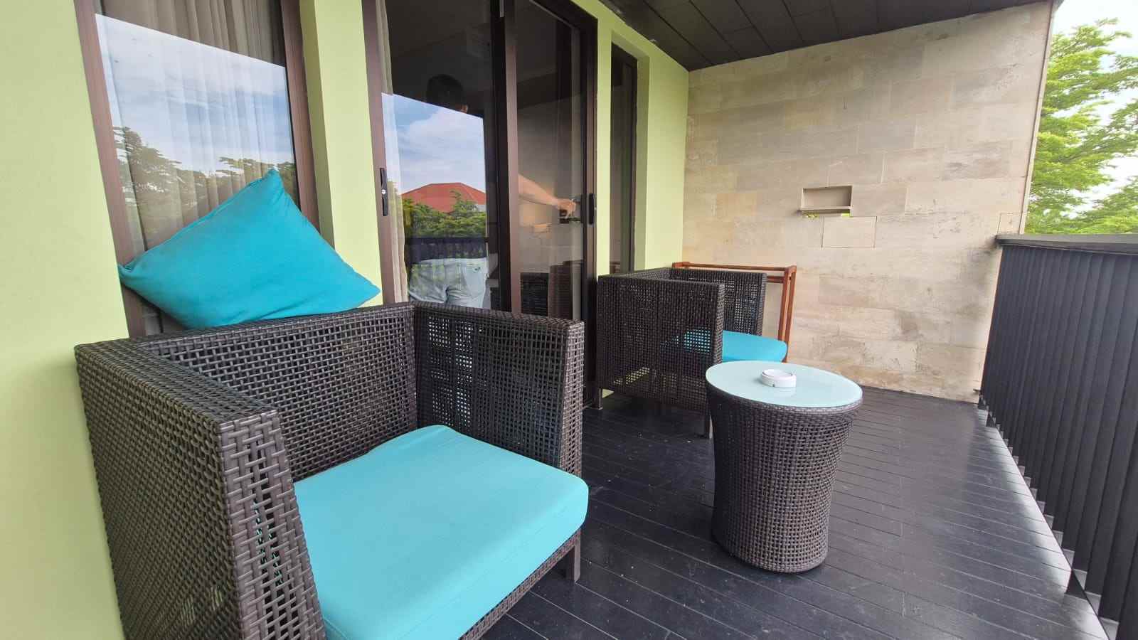 Legian,Bali,Indonesia,1 Bedroom,1 Bathroom,Apartment,MLS ID 2454