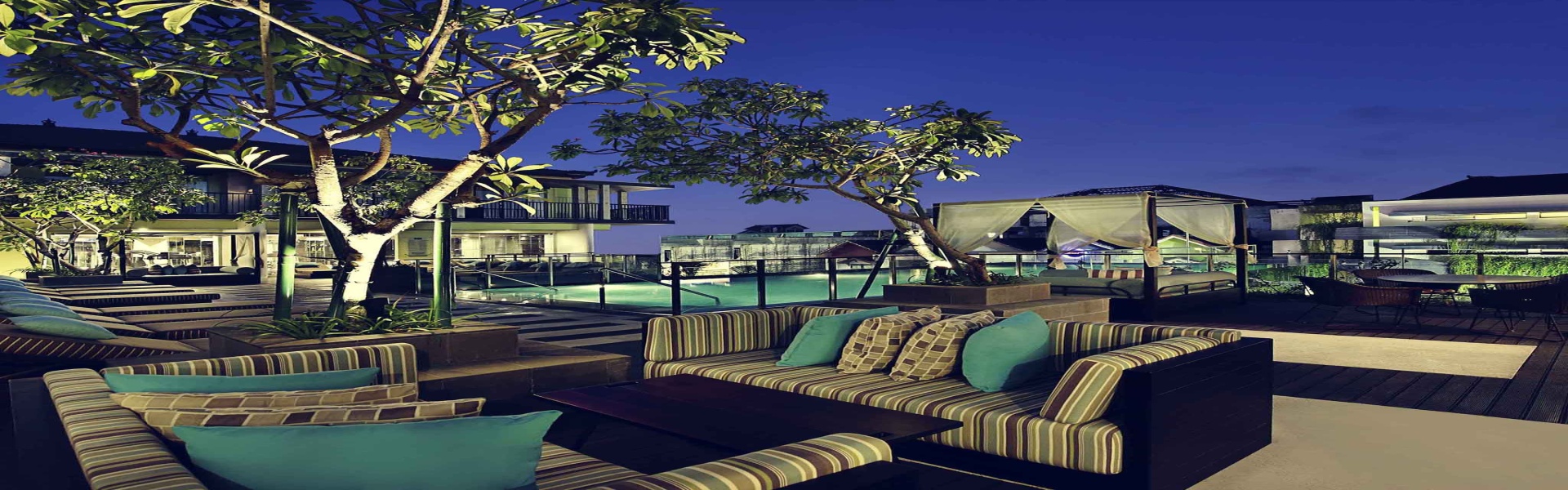 Legian,Bali,Indonesia,1 Bedroom,1 Bathroom,Apartment,MLS ID 2454