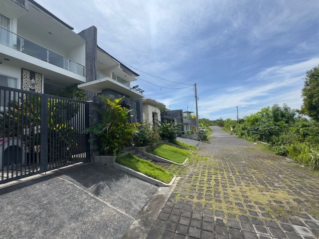 Jimbaran,Bali,Indonesia,Land,MLS ID 2455