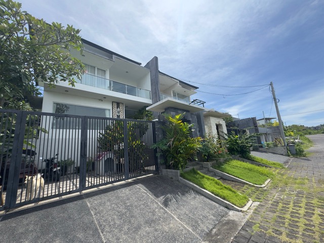 Jimbaran,Bali,Indonesia,Land,MLS ID 2455
