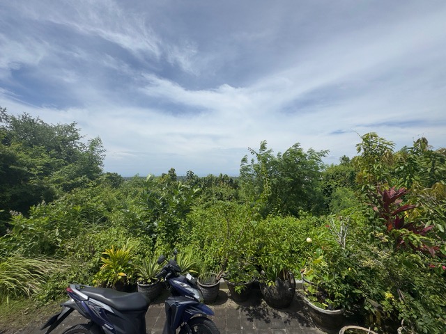 Jimbaran,Bali,Indonesia,Land,MLS ID 2455