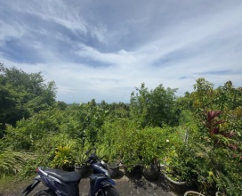 Jimbaran,Bali,Indonesia,Land,MLS ID 2455
