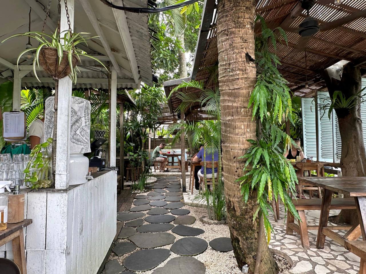 Canggu,Bali,Indonesia,Commercial,MLS ID 2457