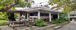 Canggu,Bali,Indonesia,Commercial,MLS ID 2457