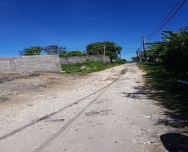 Denpasar,Bali,Indonesia,Land,MLS ID 2459