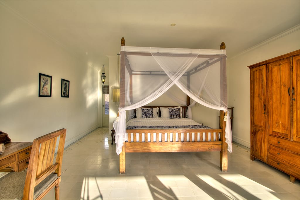 Tabanan,Bali,Indonesia,4 Bedrooms,4 Bathrooms,Villa,MLS ID 2461