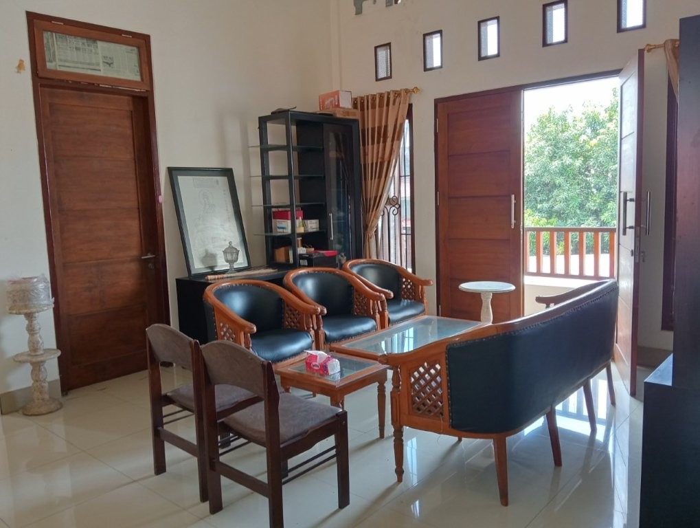 Denpasar,Bali,Indonesia,12 Bedrooms,5 Bathrooms,Residential,MLS ID 2463