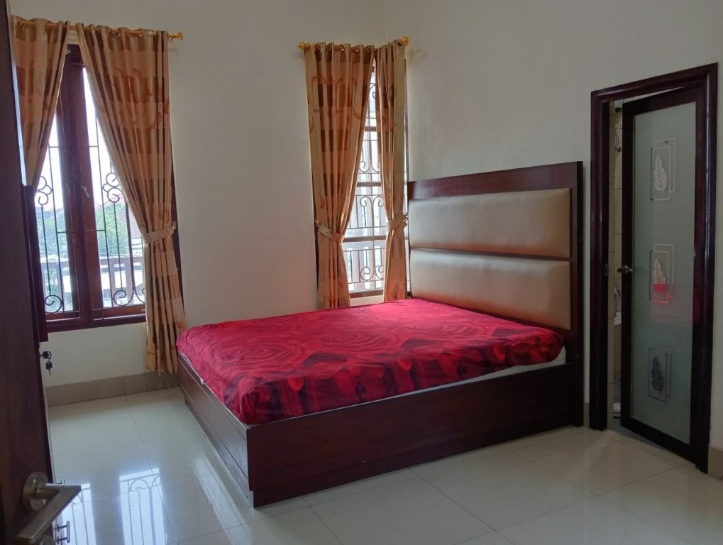 Denpasar,Bali,Indonesia,12 Bedrooms,5 Bathrooms,Residential,MLS ID 2463