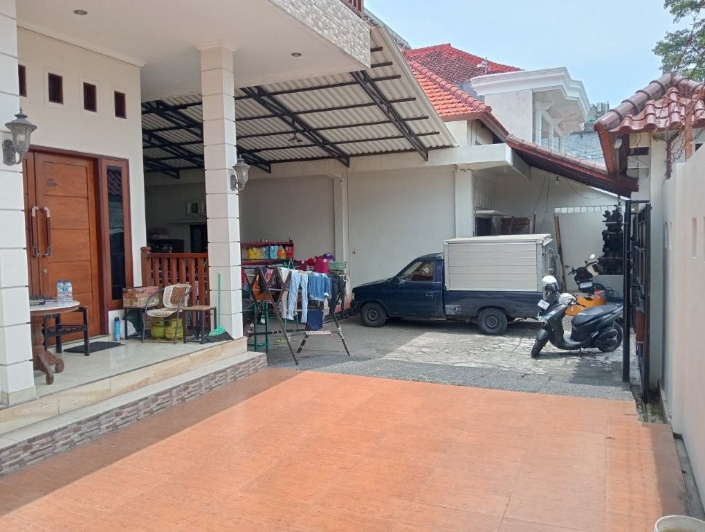 Denpasar,Bali,Indonesia,12 Bedrooms,5 Bathrooms,Residential,MLS ID 2463
