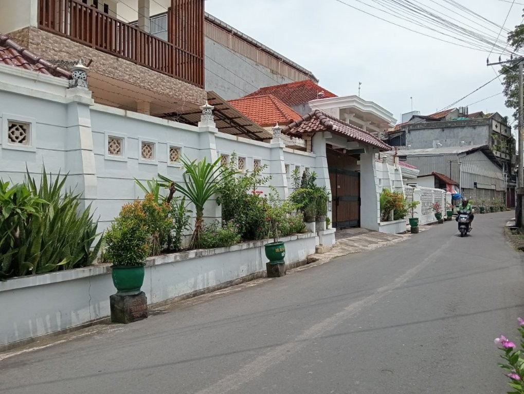 Denpasar,Bali,Indonesia,12 Bedrooms,5 Bathrooms,Residential,MLS ID 2463