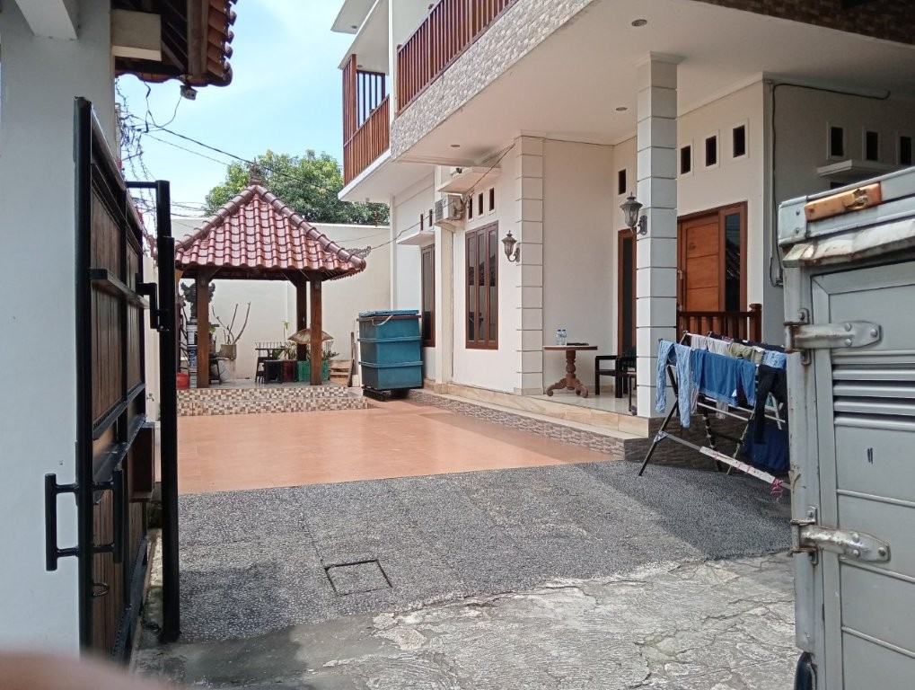 Denpasar,Bali,Indonesia,12 Bedrooms,5 Bathrooms,Residential,MLS ID 2463