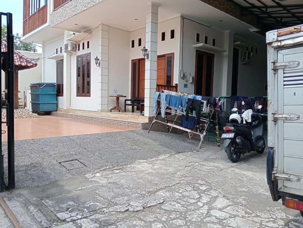 Denpasar,Bali,Indonesia,12 Bedrooms,5 Bathrooms,Residential,MLS ID 2463