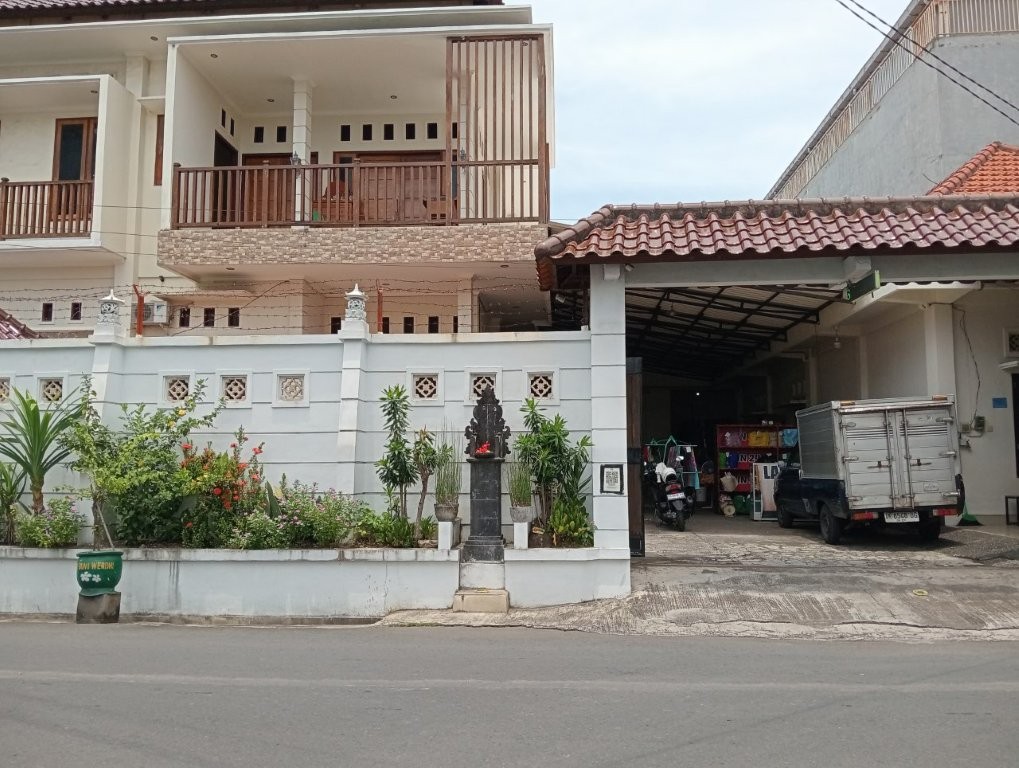 Denpasar,Bali,Indonesia,12 Bedrooms,5 Bathrooms,Residential,MLS ID 2463