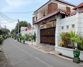 Denpasar,Bali,Indonesia,12 Bedrooms,5 Bathrooms,Residential,MLS ID 2463
