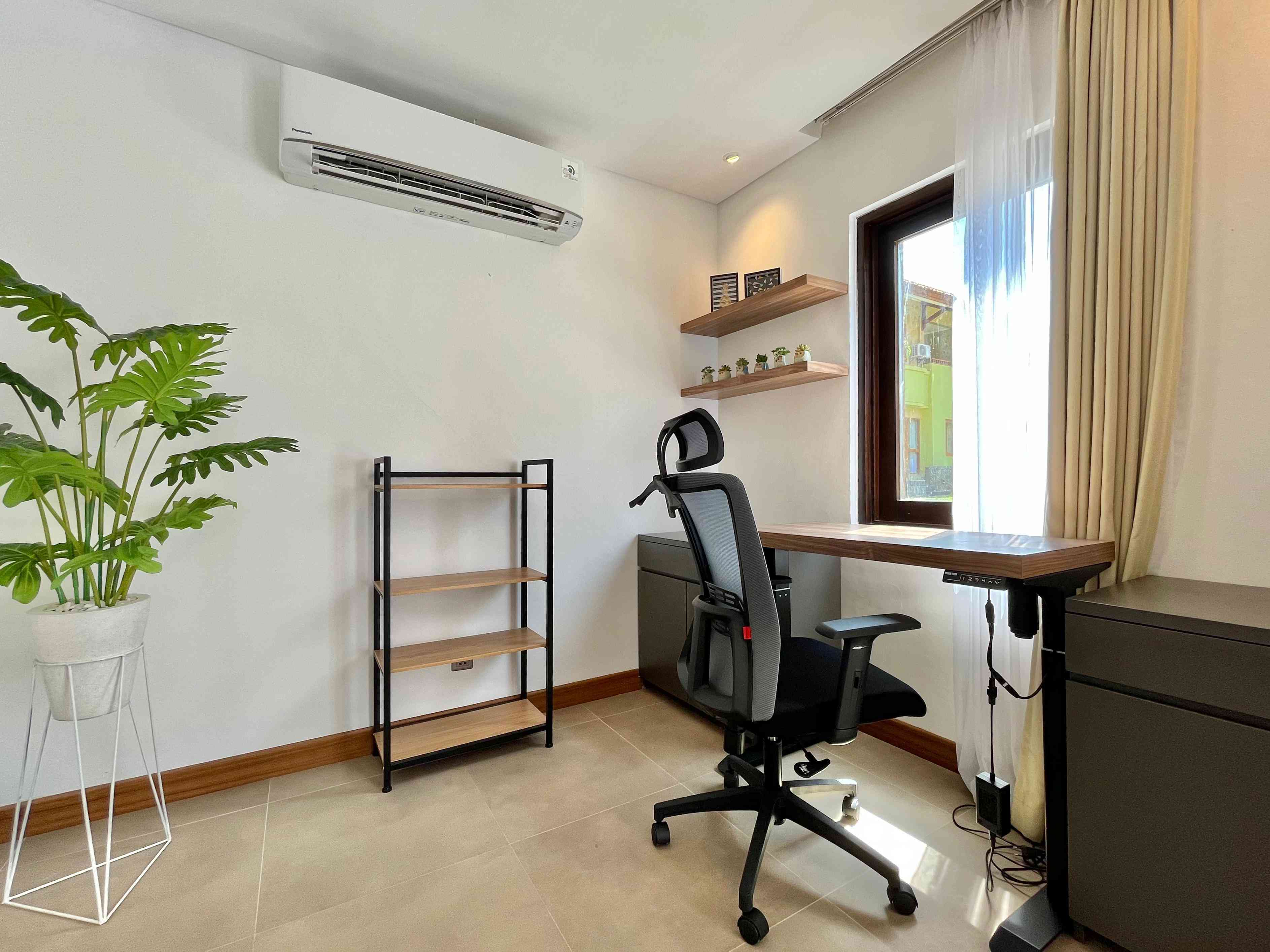 Nusa Dua,Bali,Indonesia,1 Bedroom,1 Bathroom,Apartment,MLS ID 2464