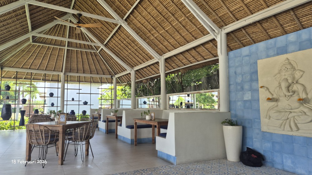 Jimbaran,Bali,Indonesia,4 Bedrooms,4 Bathrooms,Villa,MLS ID 2465