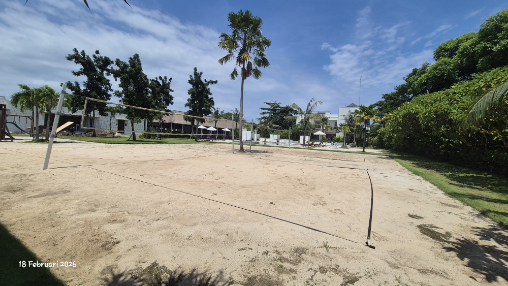 Jimbaran,Bali,Indonesia,4 Bedrooms,4 Bathrooms,Villa,MLS ID 2465