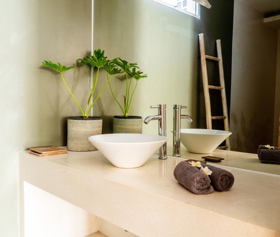 Seminyak,Bali,Indonesia,18 Bedrooms,19 Bathrooms,Apartment,MLS ID 2466