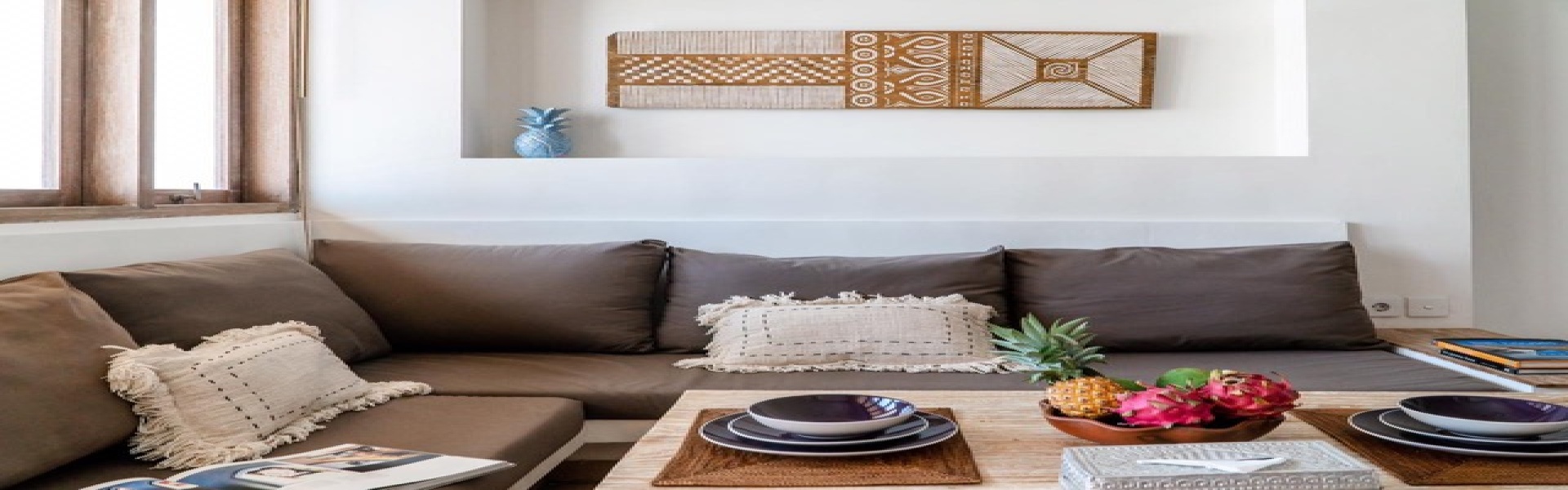 Seminyak,Bali,Indonesia,18 Bedrooms,19 Bathrooms,Apartment,MLS ID 2466