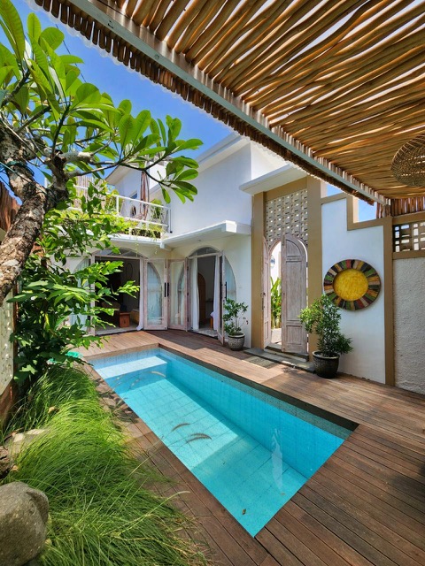 Ungasan,Bali,Indonesia,3 Bedrooms,3 Bathrooms,Villa,MLS ID 2467
