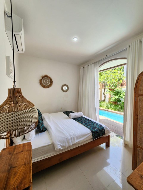 Ungasan,Bali,Indonesia,3 Bedrooms,3 Bathrooms,Villa,MLS ID 2467