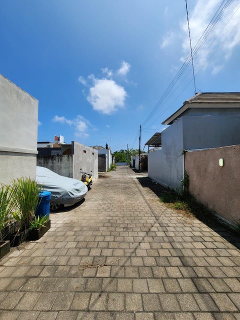 Ungasan,Bali,Indonesia,3 Bedrooms,3 Bathrooms,Villa,MLS ID 2467