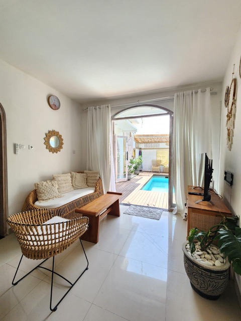 Ungasan,Bali,Indonesia,3 Bedrooms,3 Bathrooms,Villa,MLS ID 2467