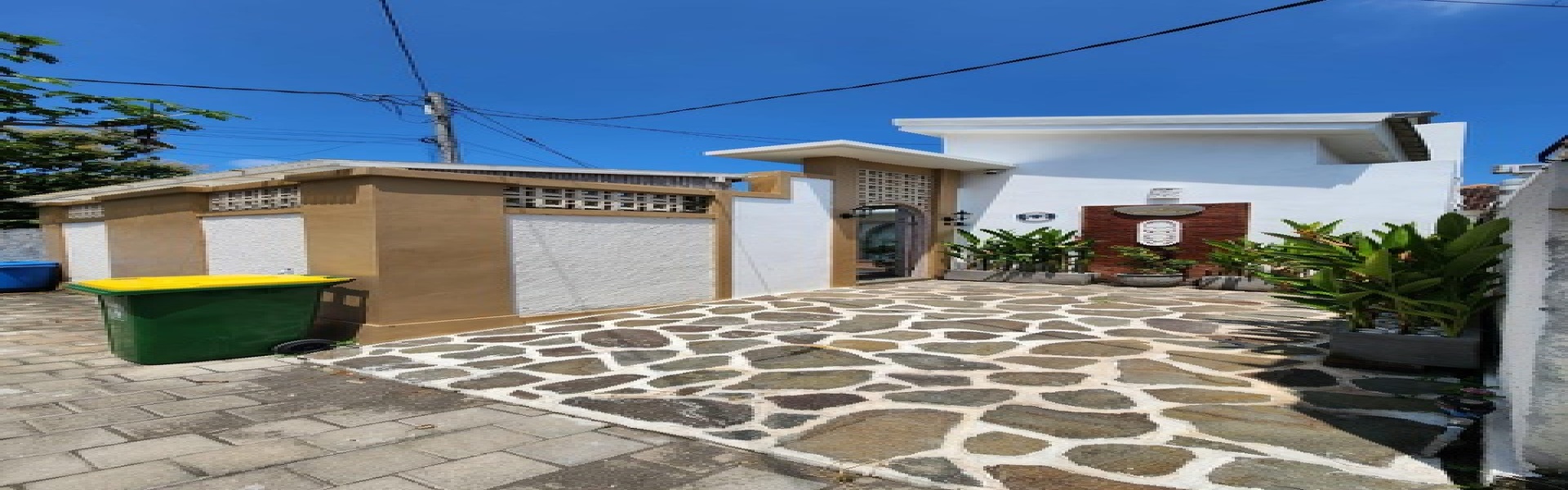Ungasan,Bali,Indonesia,3 Bedrooms,3 Bathrooms,Villa,MLS ID 2467