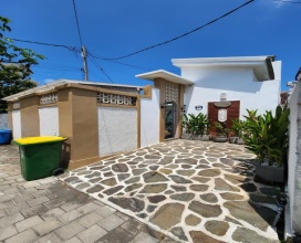 Ungasan,Bali,Indonesia,3 Bedrooms,3 Bathrooms,Villa,MLS ID 2467
