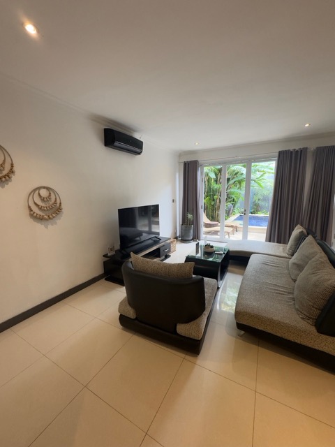 Kerobokan,Bali,Indonesia,3 Bedrooms,3 Bathrooms,Villa,MLS ID 2468
