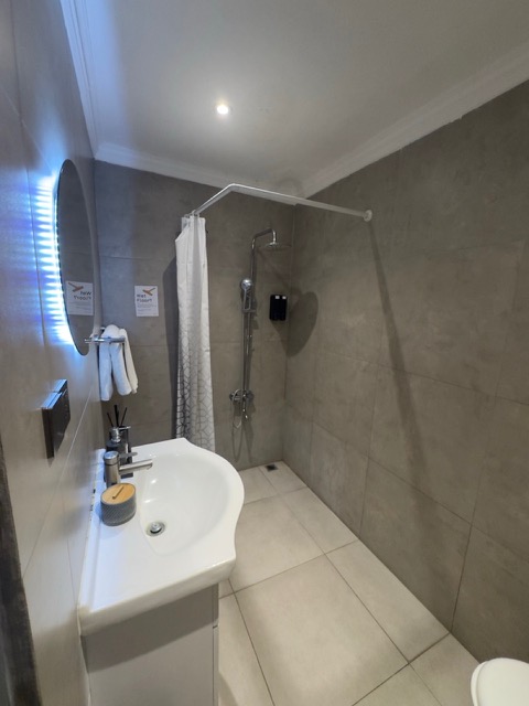 Kerobokan,Bali,Indonesia,3 Bedrooms,3 Bathrooms,Villa,MLS ID 2468
