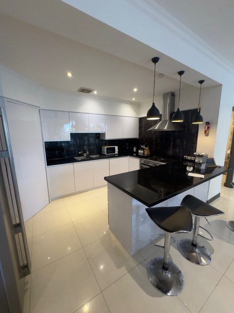Kerobokan,Bali,Indonesia,3 Bedrooms,3 Bathrooms,Villa,MLS ID 2468