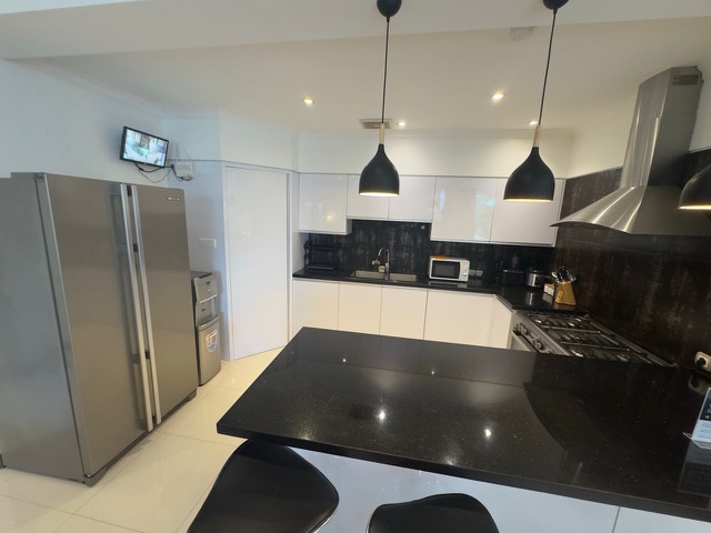 Kerobokan,Bali,Indonesia,3 Bedrooms,3 Bathrooms,Villa,MLS ID 2468
