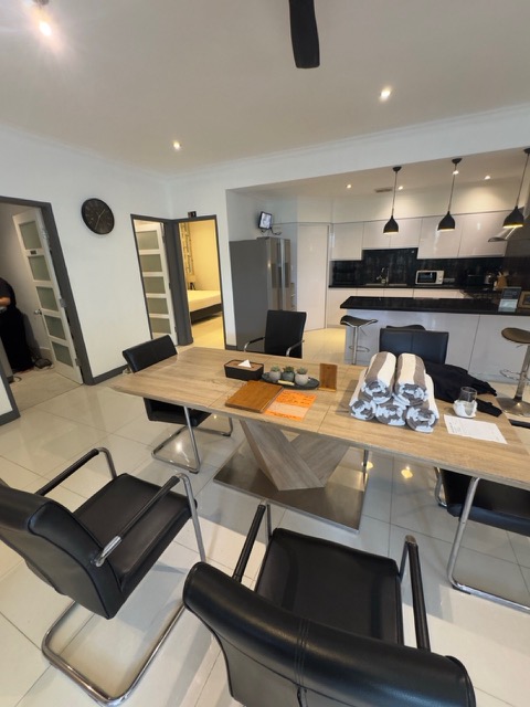 Kerobokan,Bali,Indonesia,3 Bedrooms,3 Bathrooms,Villa,MLS ID 2468