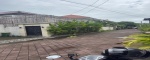 Kerobokan,Bali,Indonesia,3 Bedrooms,3 Bathrooms,Villa,MLS ID 2468